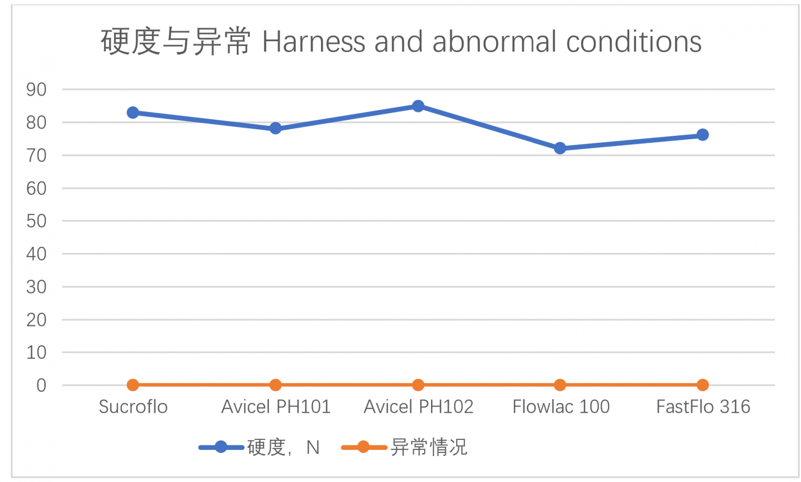 2024新澳门原料网1688